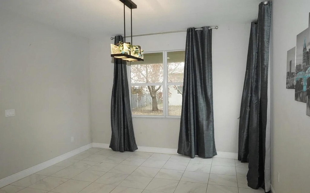 1271 Nw Leonardo Circle - Photo 14