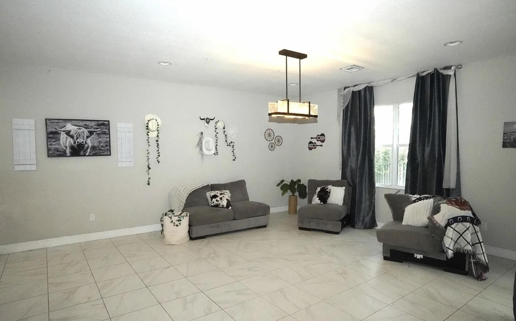 1271 Nw Leonardo Circle - Photo 3