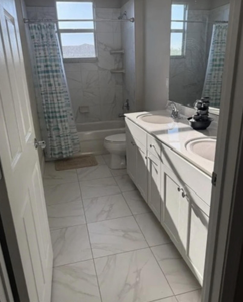1271 Nw Leonardo Circle - Photo 19