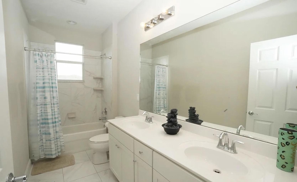 1271 Nw Leonardo Circle - Photo 18