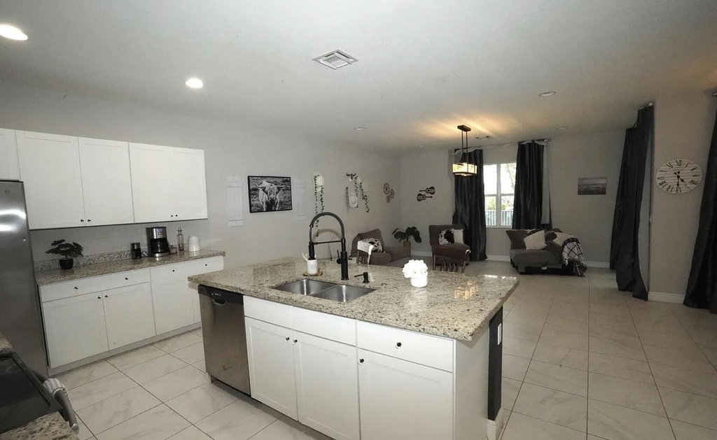 1271 Nw Leonardo Circle - Photo 10