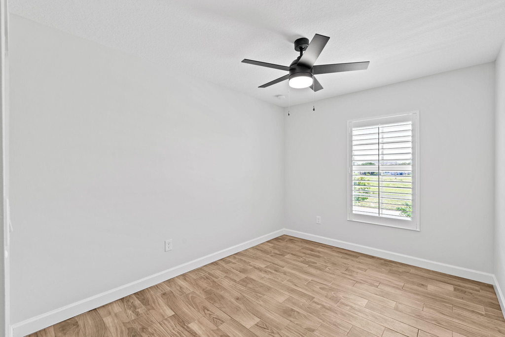 56 W 12th Street - Photo 14