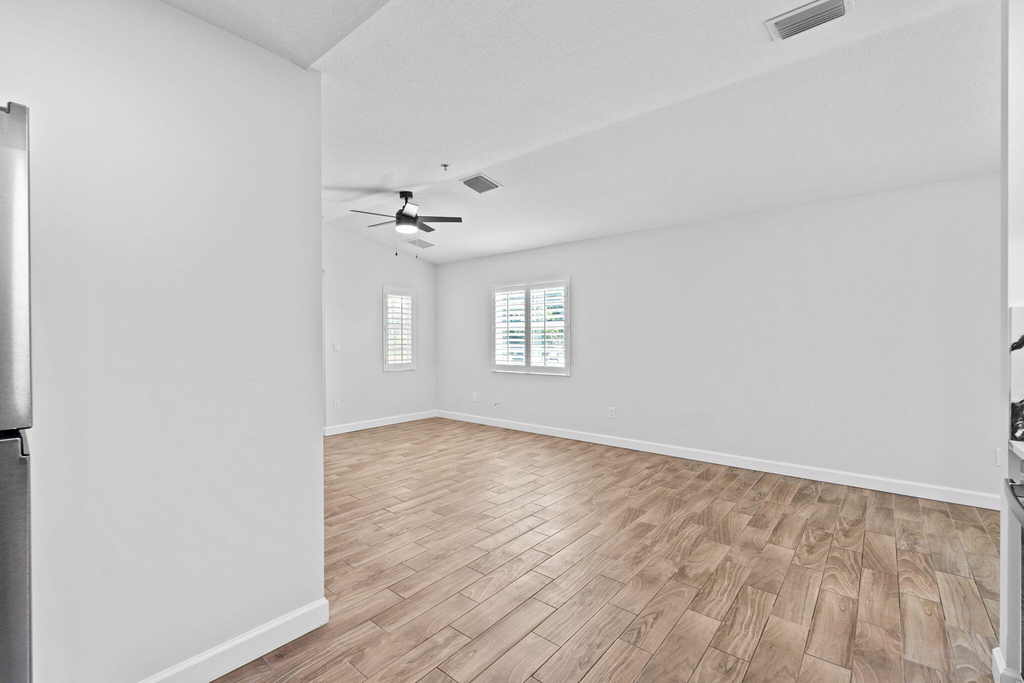 56 W 12th Street - Photo 9
