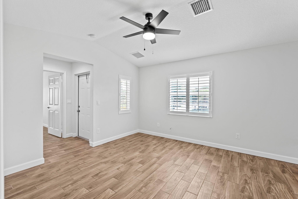 56 W 12th Street - Photo 16