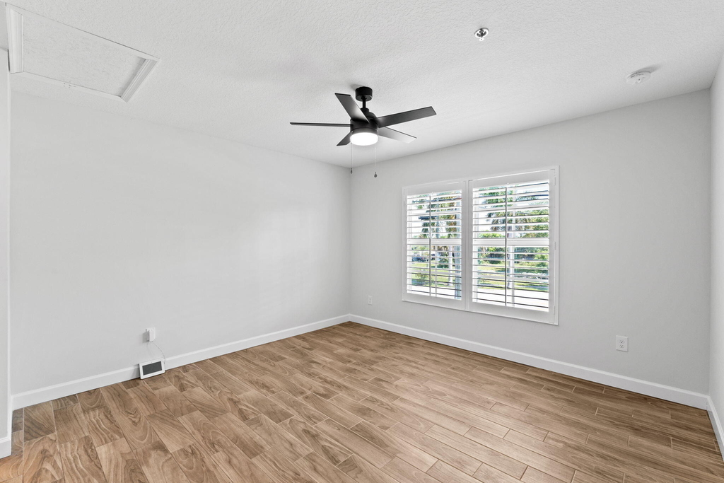 56 W 12th Street - Photo 17