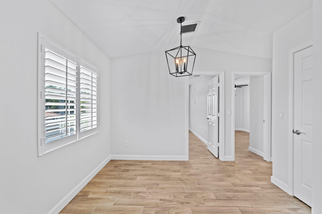 56 W 12th Street - Photo 7
