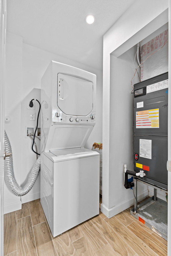 56 W 12th Street - Photo 21