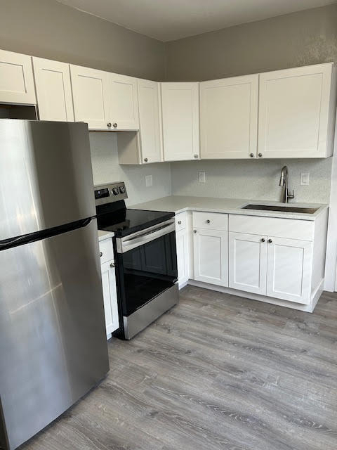 514 S K Street - Photo 8