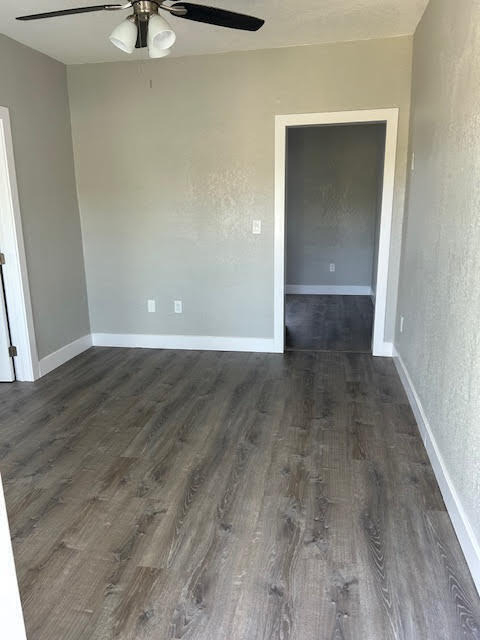 514 S K Street - Photo 1