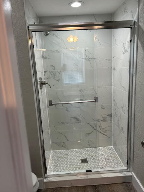 514 S K Street - Photo 7