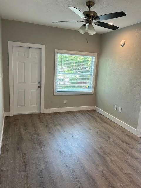 514 S K Street - Photo 6