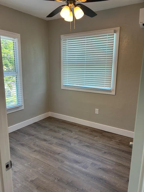 514 S K Street - Photo 3