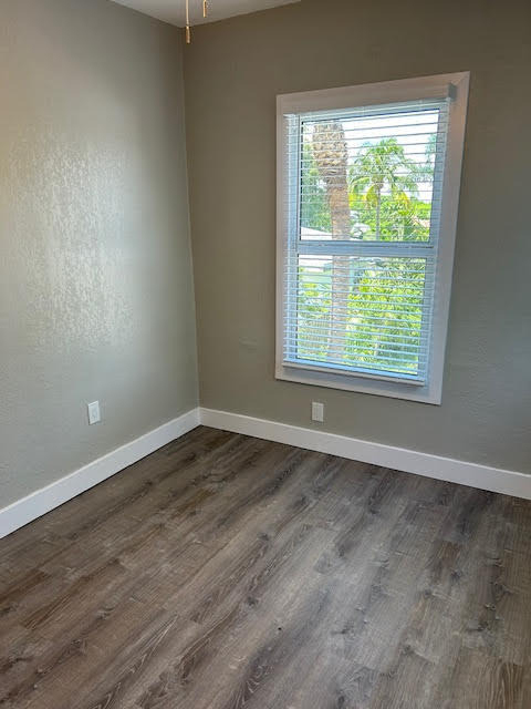 514 S K Street - Photo 4