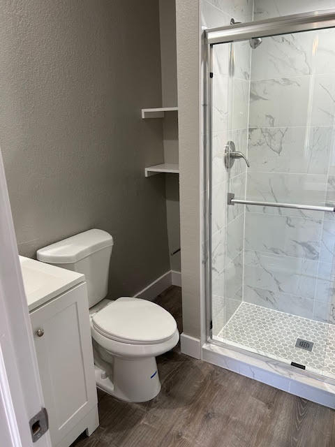 514 S K Street - Photo 9
