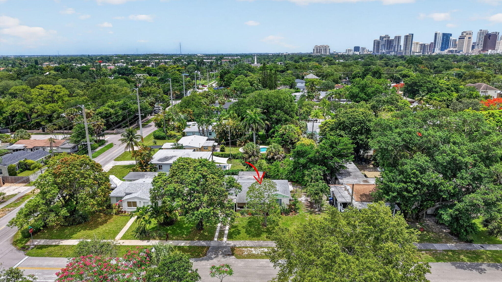 841 Sw 18th Court - Photo 46