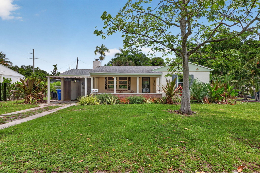 841 Sw 18th Court - Photo 12