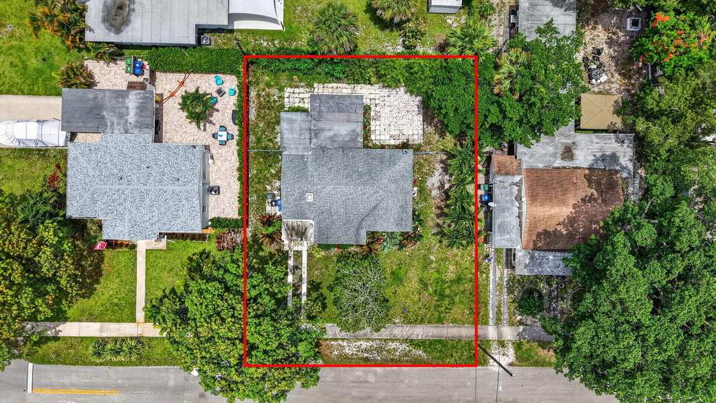 841 Sw 18th Court - Photo 10