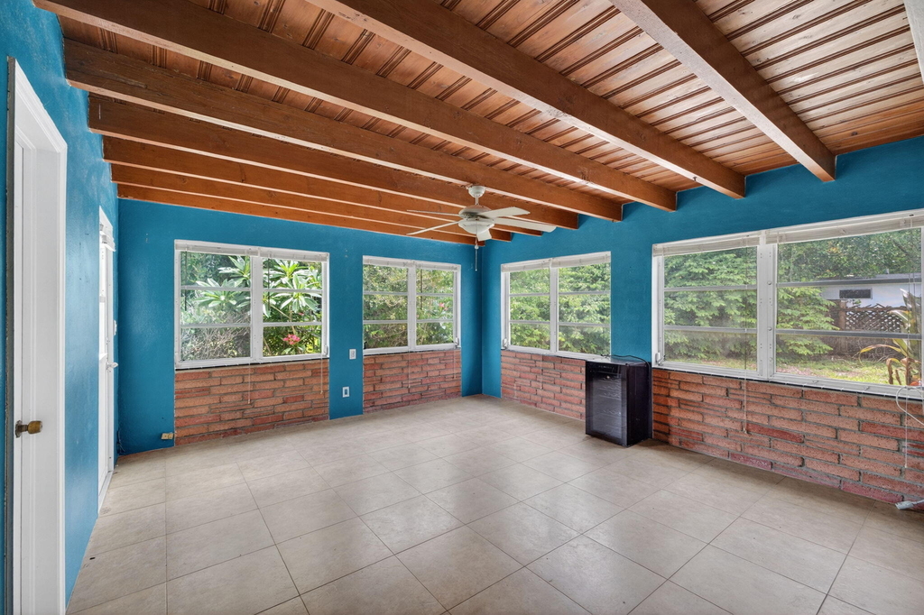 841 Sw 18th Court - Photo 25
