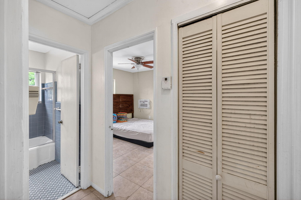 841 Sw 18th Court - Photo 29
