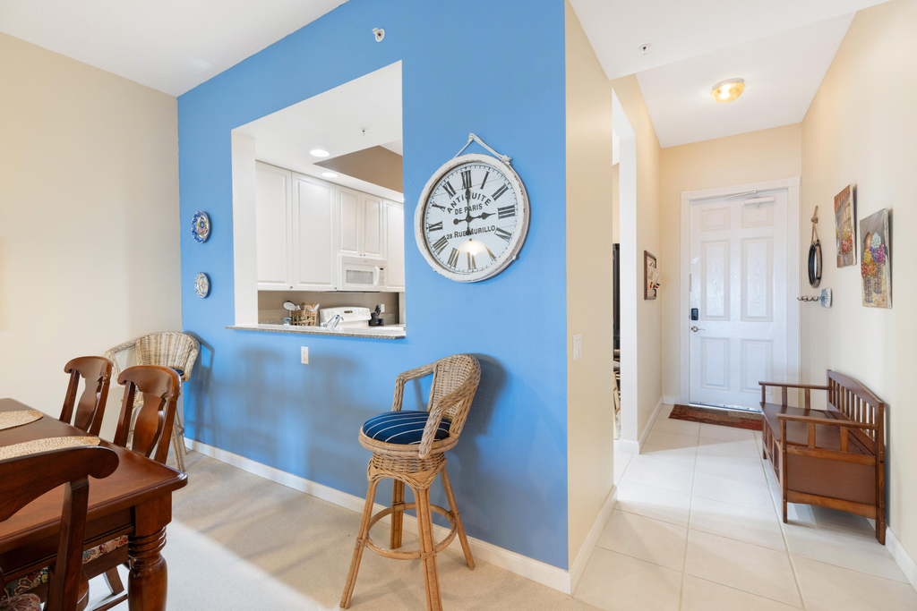 33 Harbour Isle Drive W - Photo 3