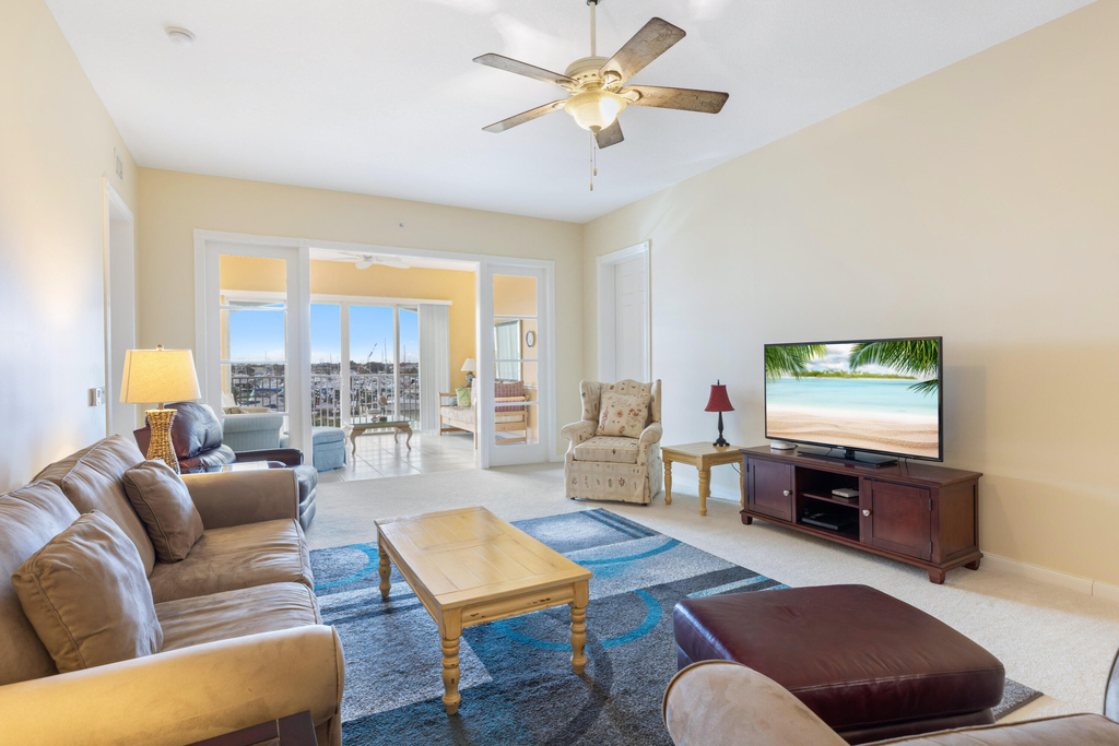 33 Harbour Isle Drive W - Photo 8