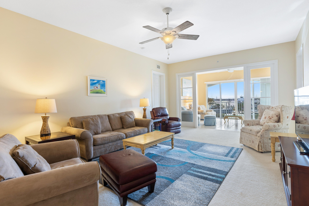 33 Harbour Isle Drive W - Photo 9