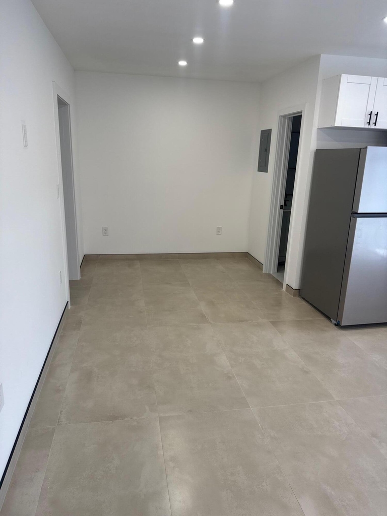 1235 Normandy Drive - Photo 1