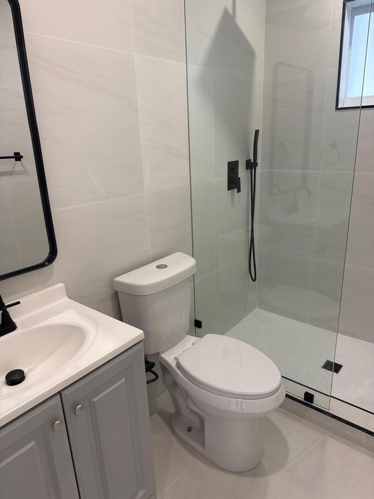 1235 Normandy Drive - Photo 8