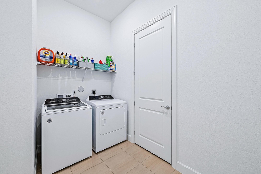 9775 Sw Meridian Way - Photo 17