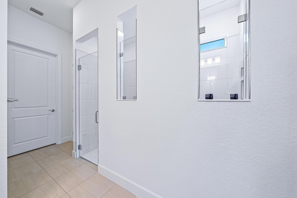 9775 Sw Meridian Way - Photo 19