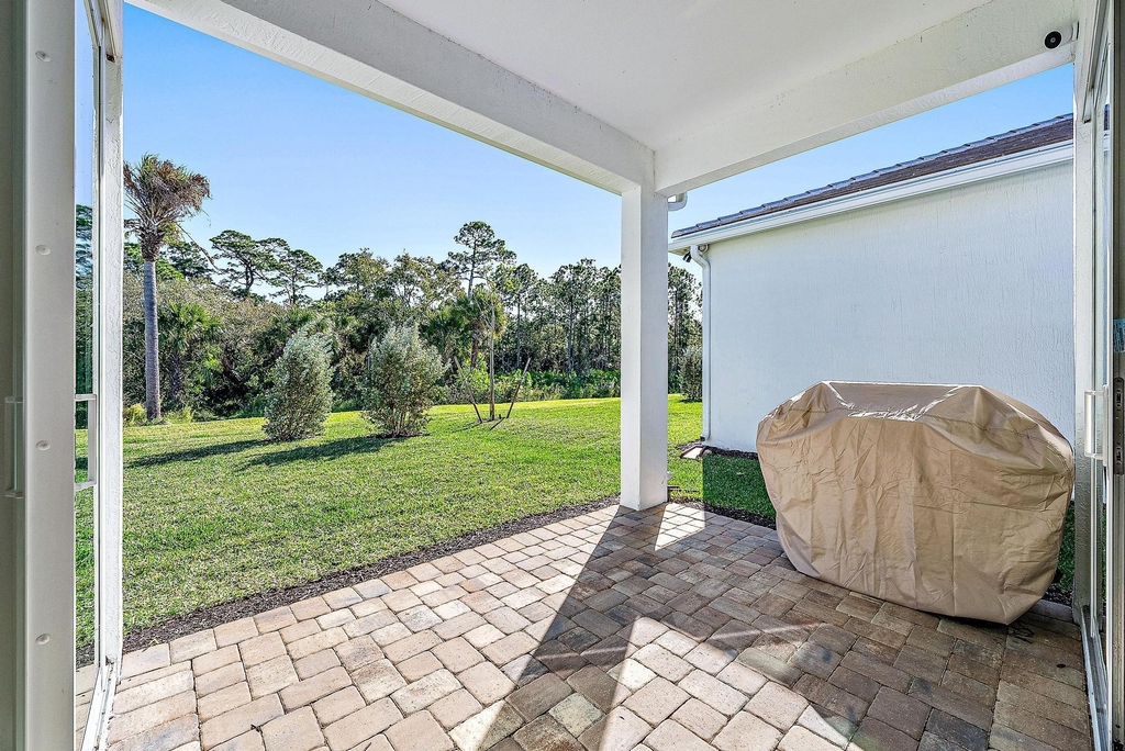9775 Sw Meridian Way - Photo 10