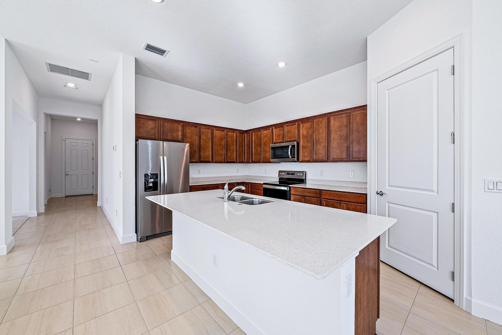 9775 Sw Meridian Way - Photo 6