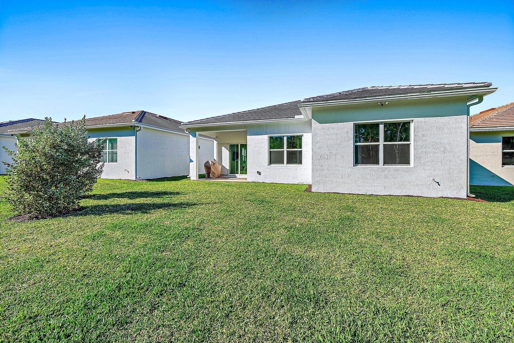 9775 Sw Meridian Way - Photo 29