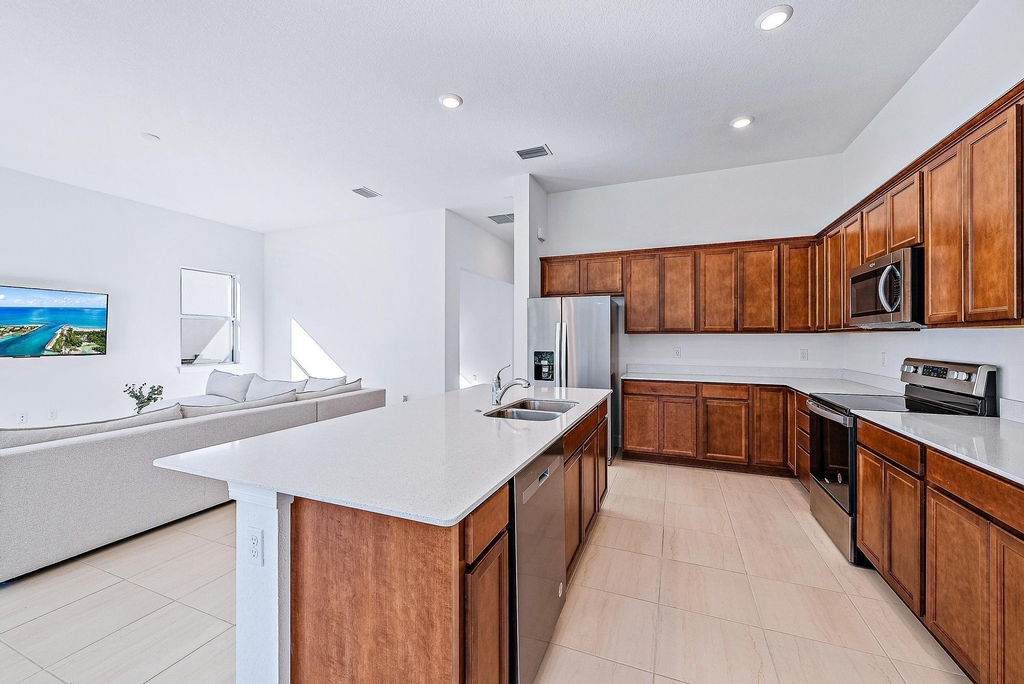 9775 Sw Meridian Way - Photo 5
