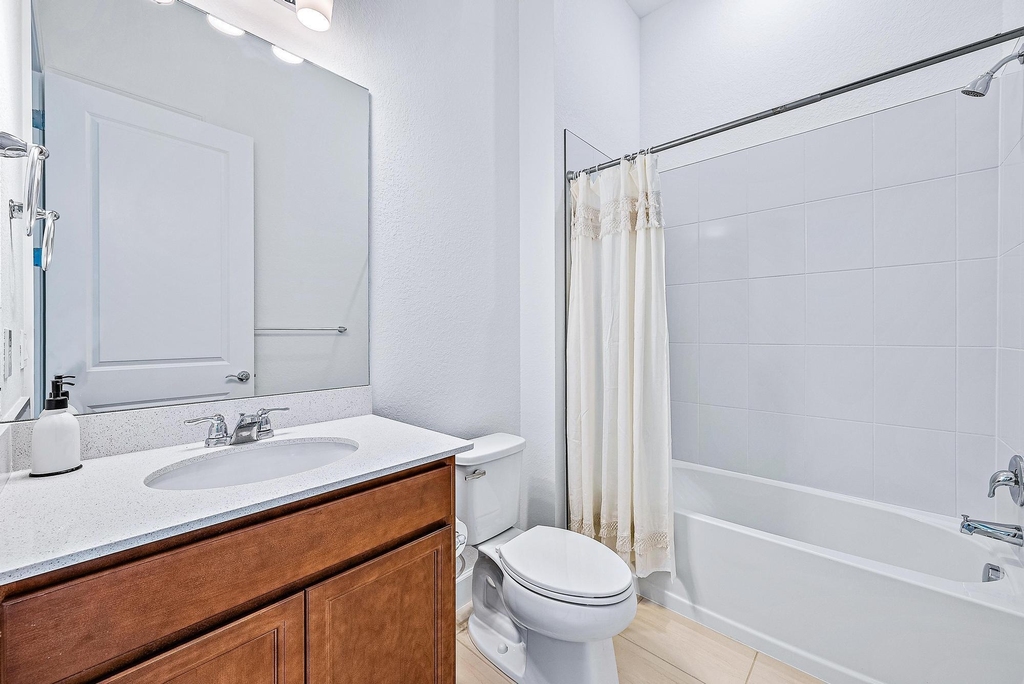 9775 Sw Meridian Way - Photo 16