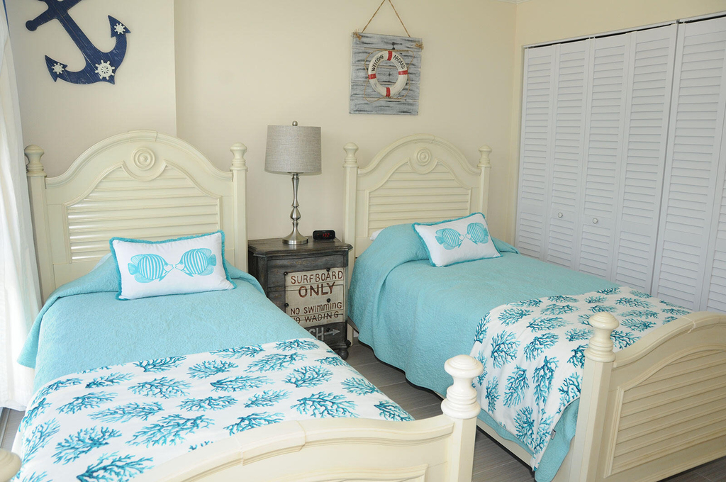 525 N Ocean Boulevard - Photo 10