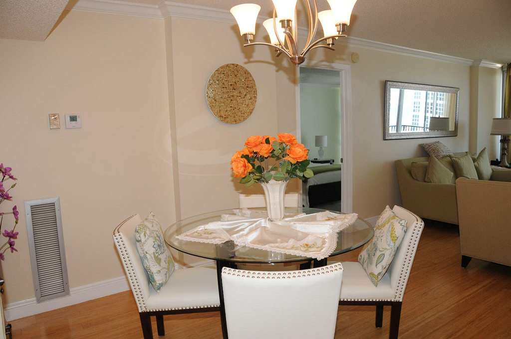 525 N Ocean Boulevard - Photo 12