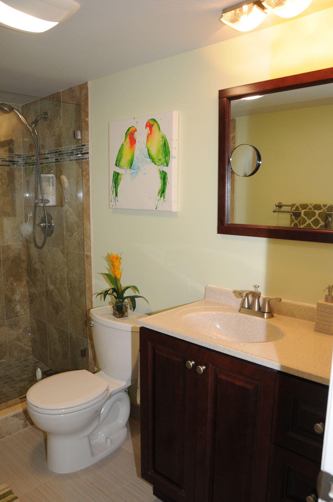 525 N Ocean Boulevard - Photo 13