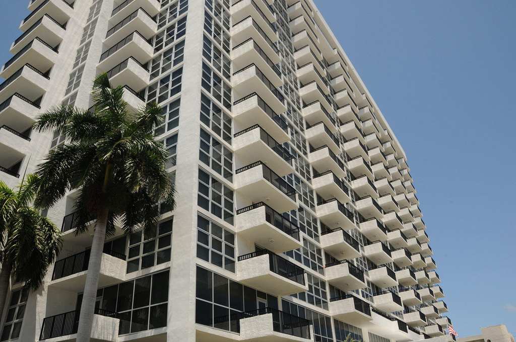 525 N Ocean Boulevard - Photo 19