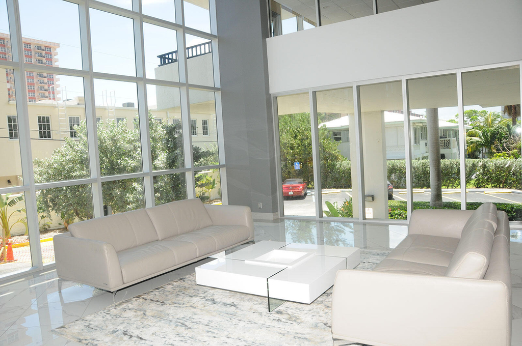 525 N Ocean Boulevard - Photo 1