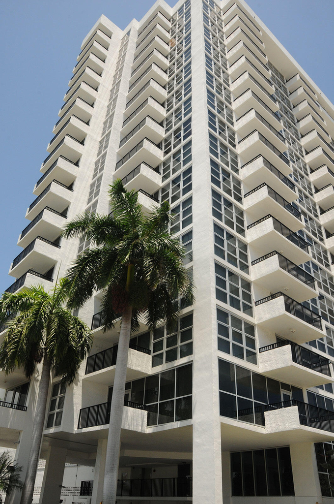 525 N Ocean Boulevard - Photo 20