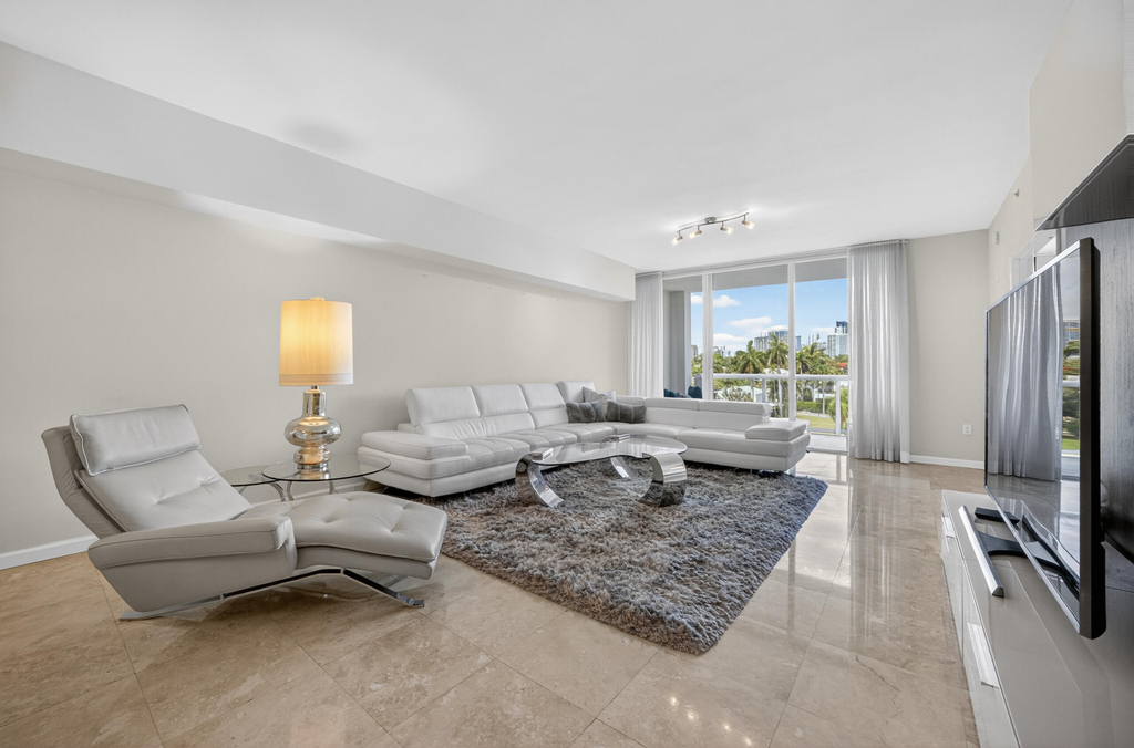 45 Hendricks Isle - Photo 28