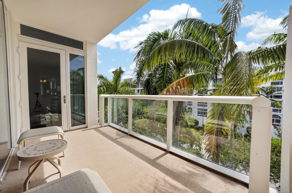 45 Hendricks Isle - Photo 12