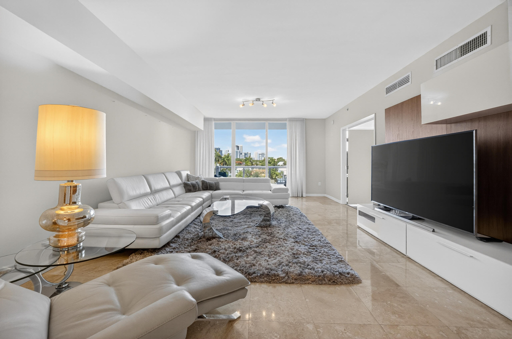 45 Hendricks Isle - Photo 29