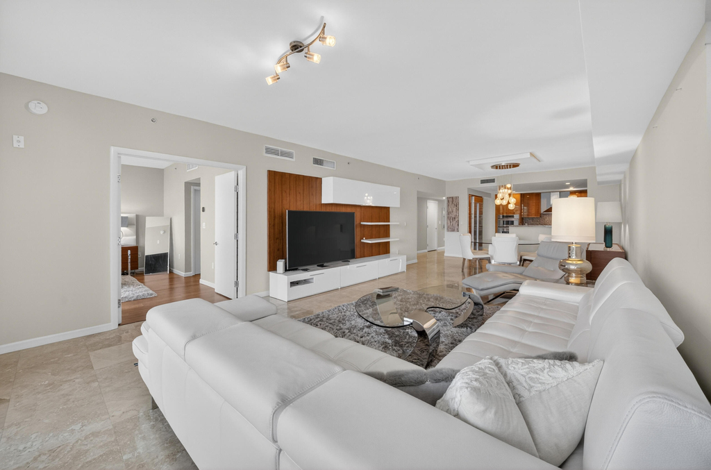 45 Hendricks Isle - Photo 34