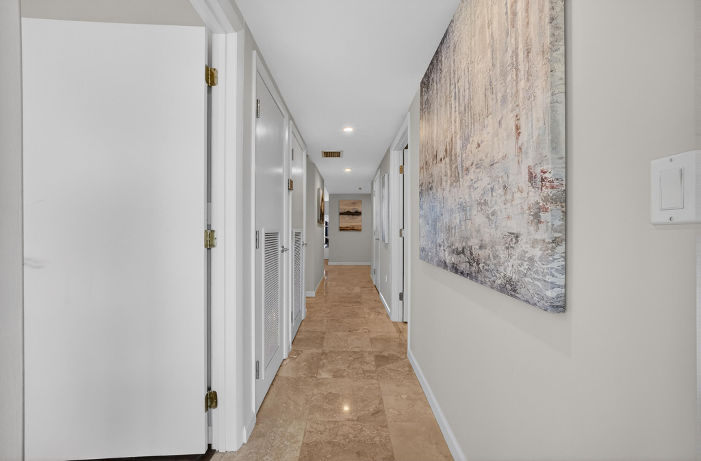 45 Hendricks Isle - Photo 17