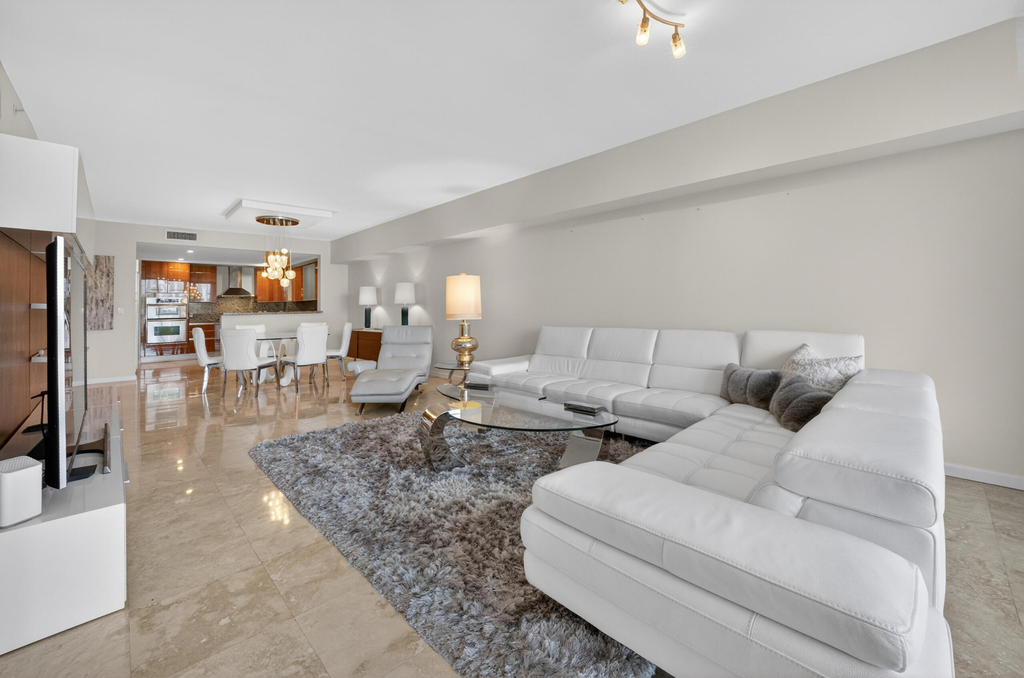 45 Hendricks Isle - Photo 33