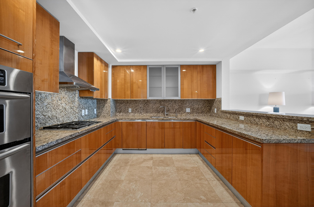 45 Hendricks Isle - Photo 27