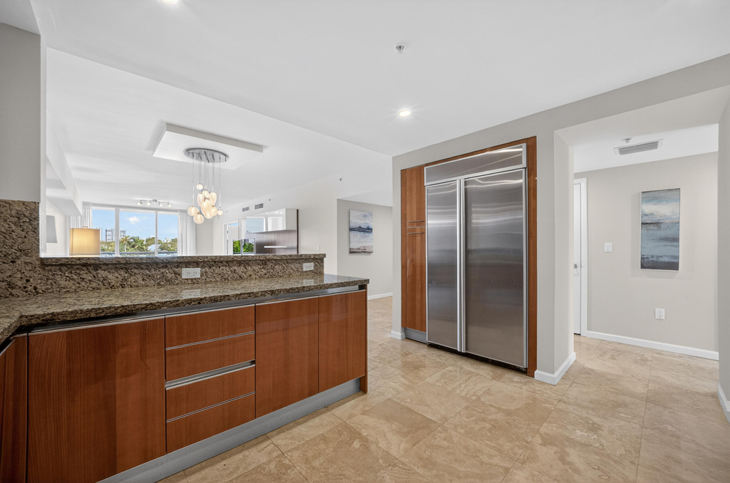 45 Hendricks Isle - Photo 19