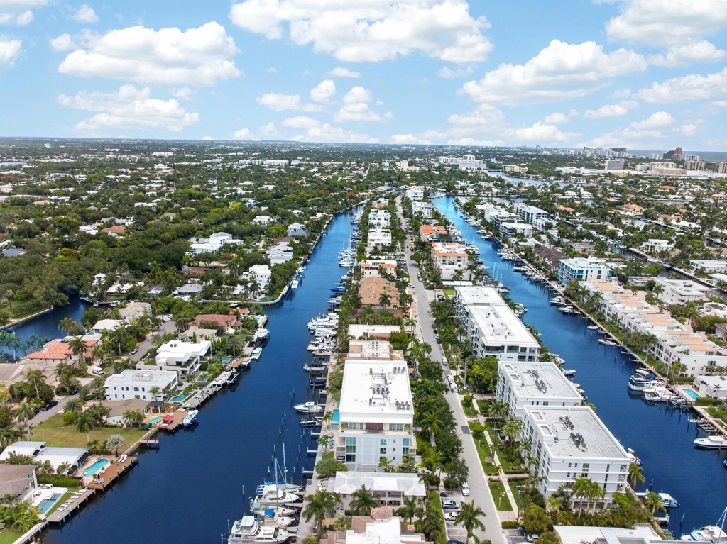 45 Hendricks Isle - Photo 64